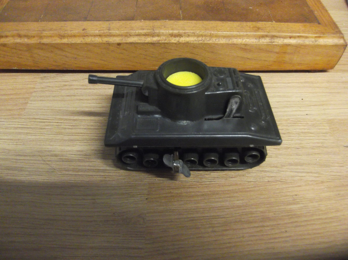 DSCF9052.JPG