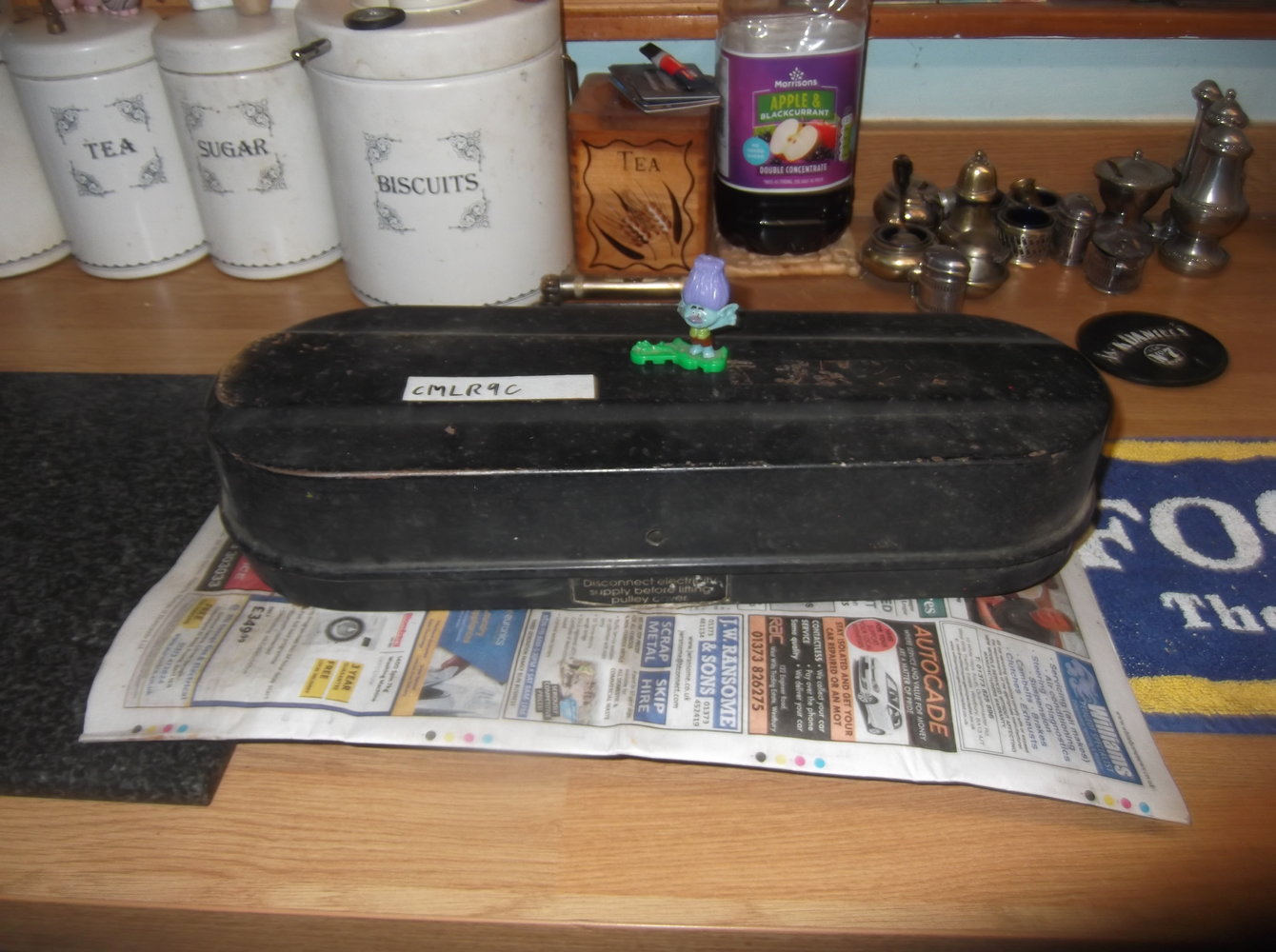 DSCF9069.JPG