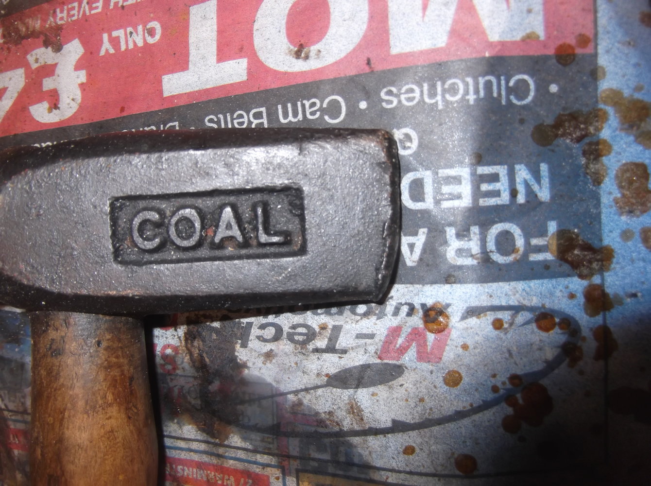 DSCF9145.JPG