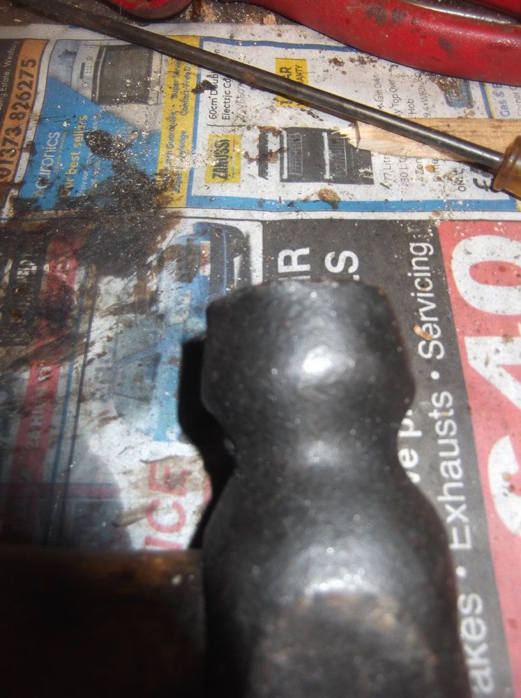 DSCF9146.JPG