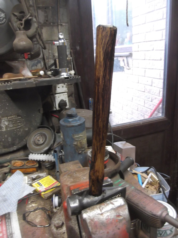 DSCF9153.JPG