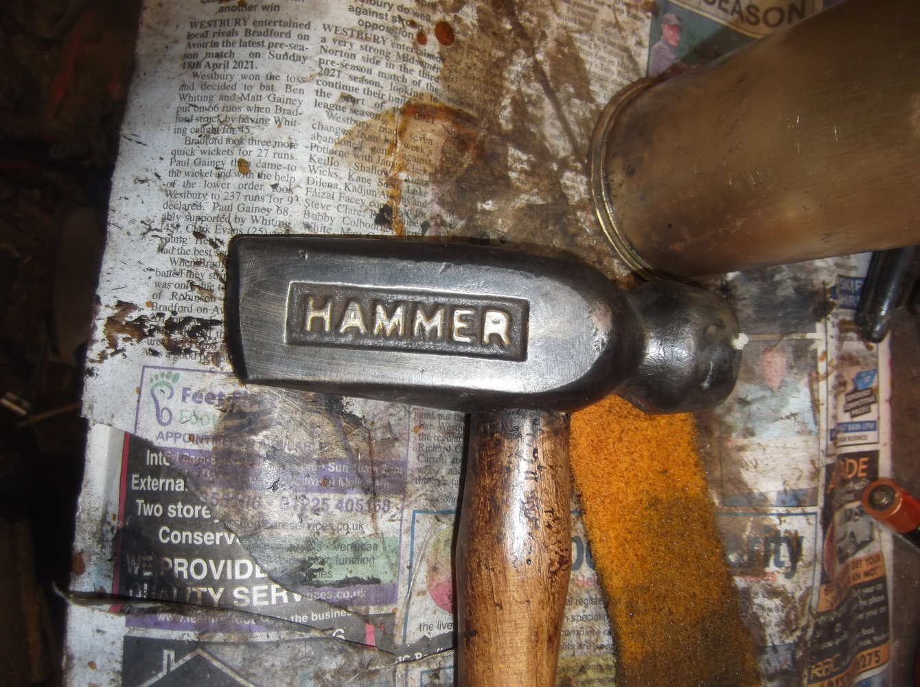 DSCF9155.JPG