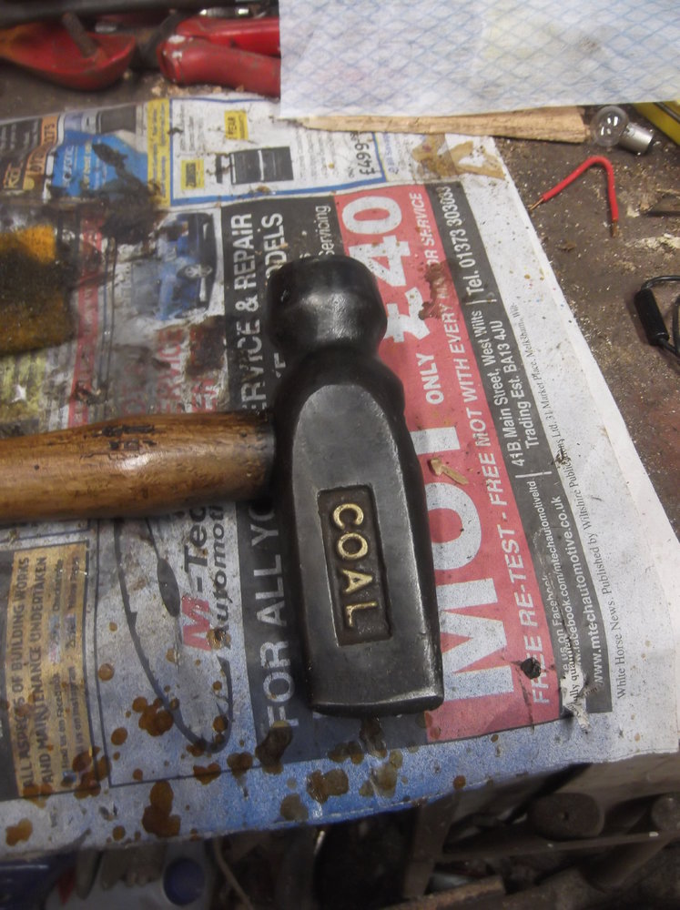 DSCF9156.JPG