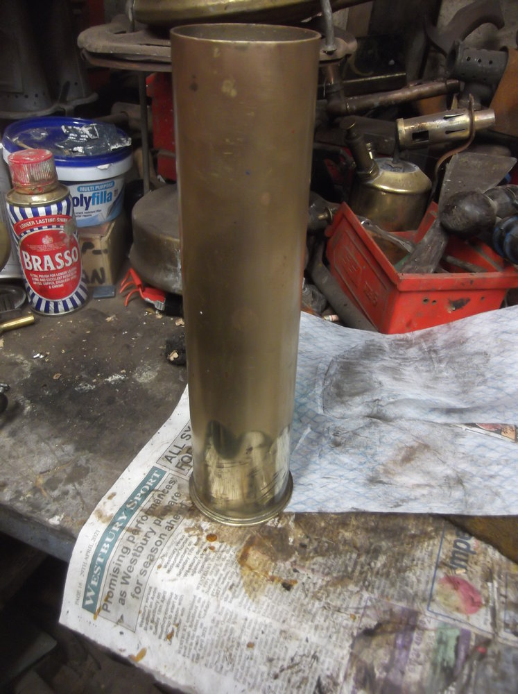 DSCF9158.JPG