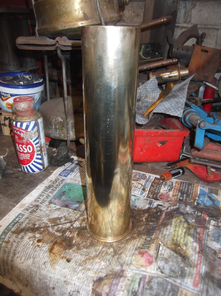 DSCF9159.JPG