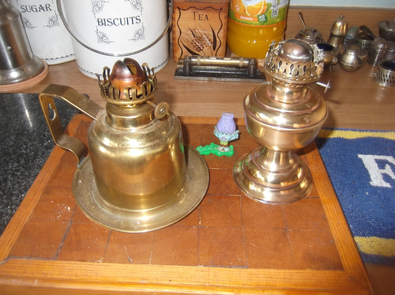 DSCF9171.JPG