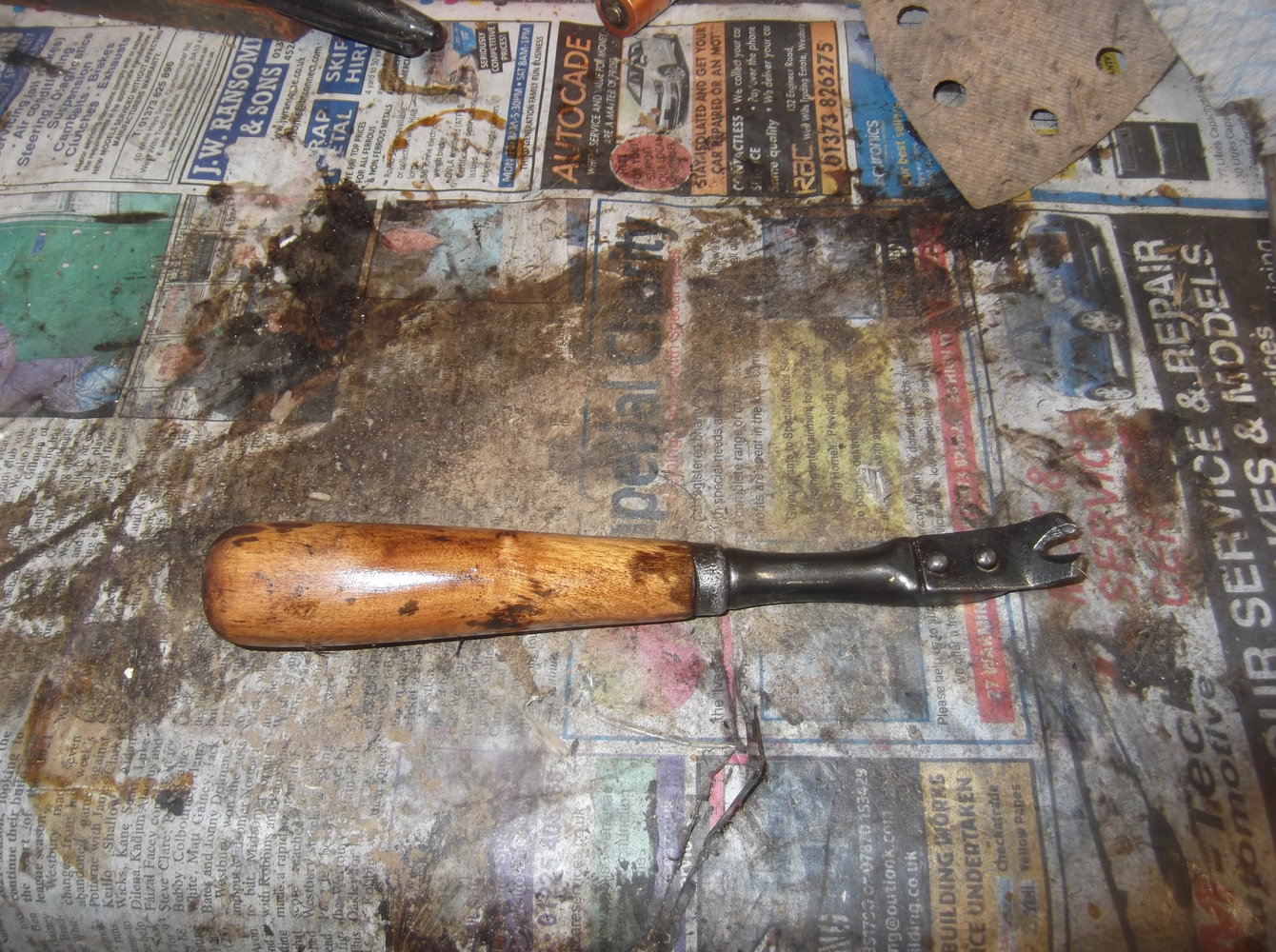 DSCF9178.JPG