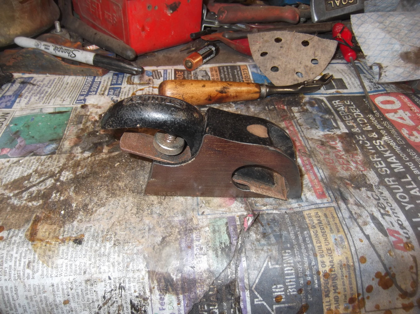 DSCF9179.JPG