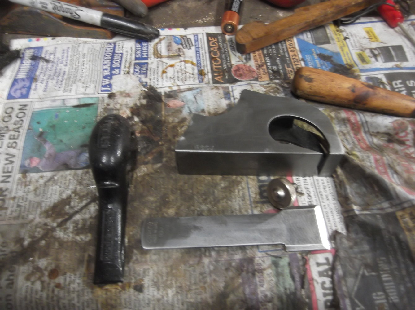 DSCF9183.JPG