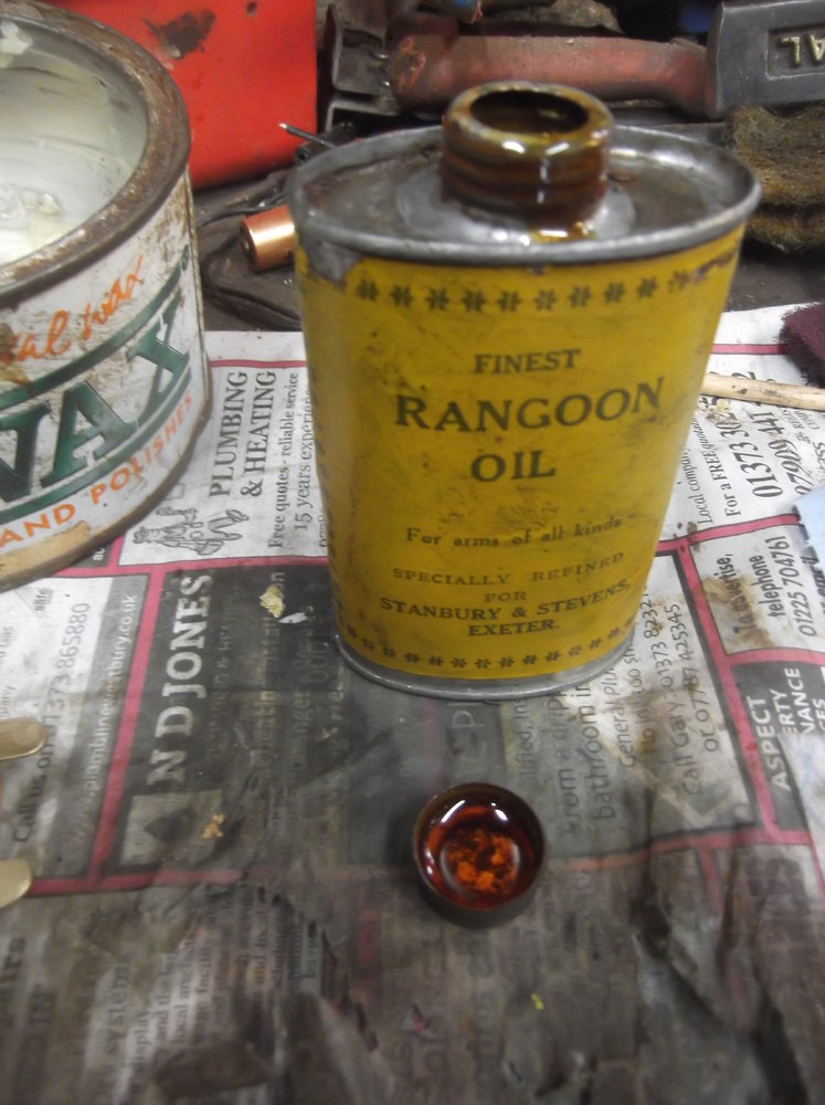 DSCF9205.JPG