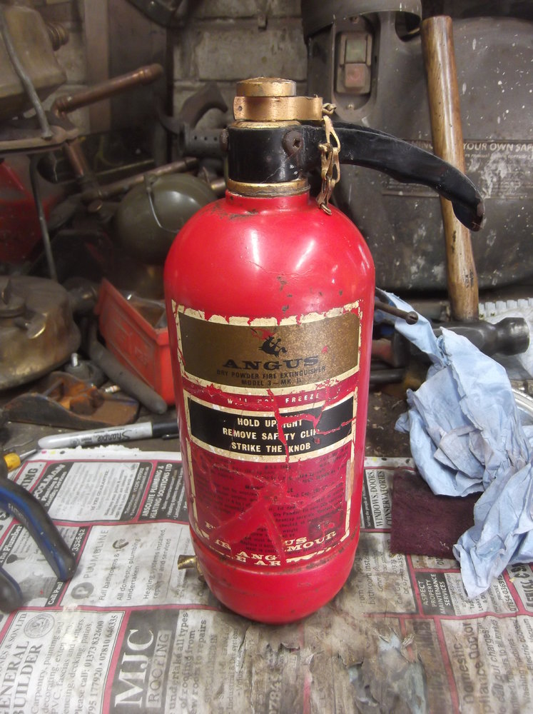 DSCF9220.JPG