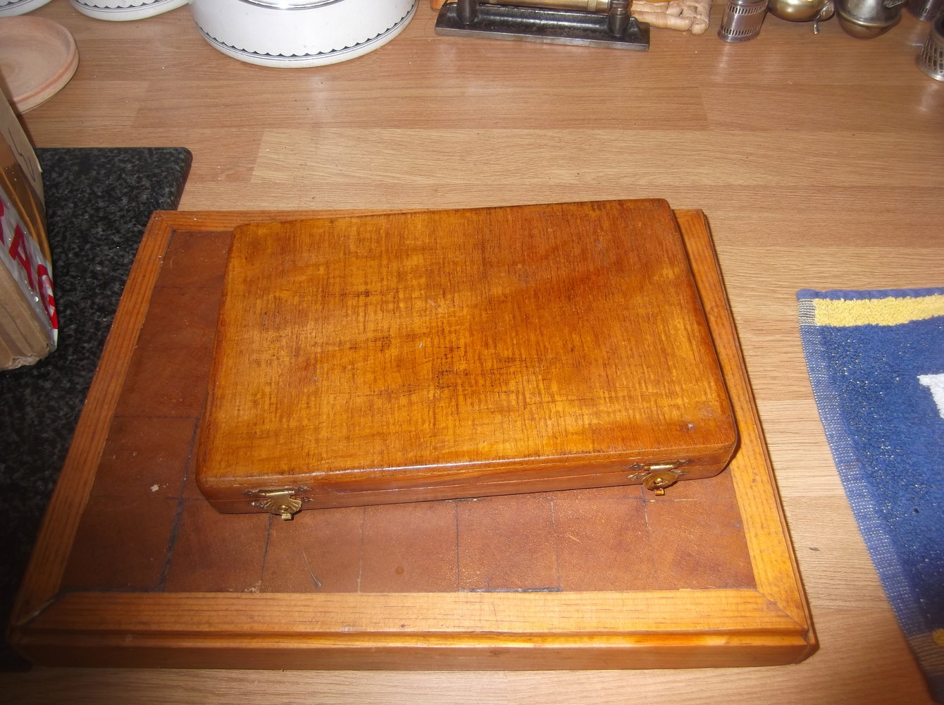 DSCF9226.JPG