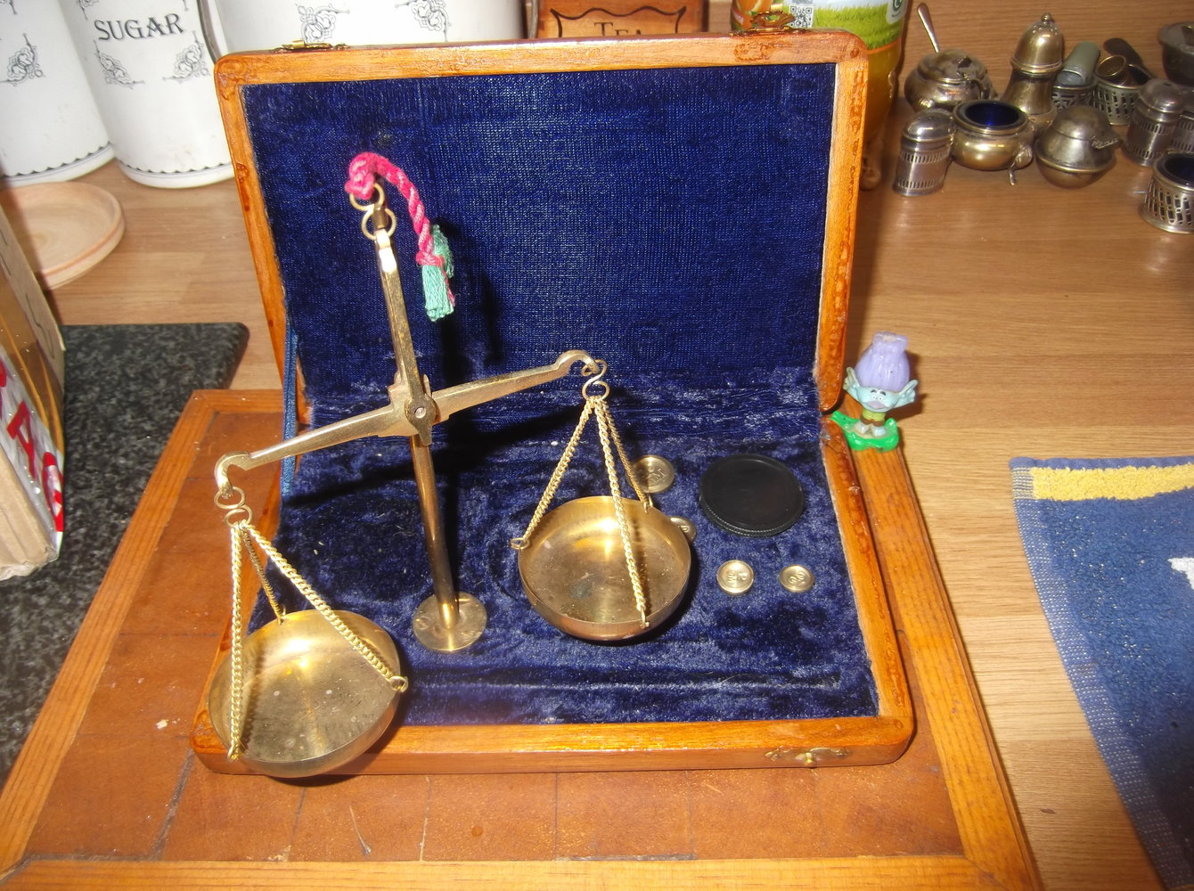 DSCF9227.JPG