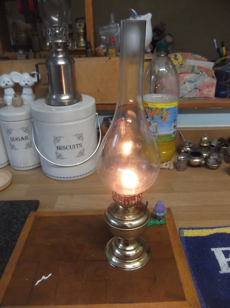 DSCF9231.JPG