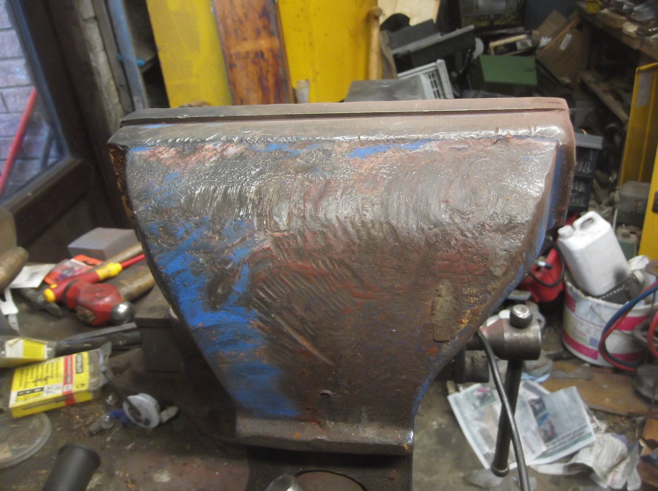 DSCF9254.JPG