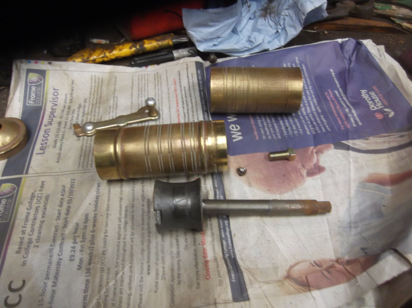 DSCF9261.JPG