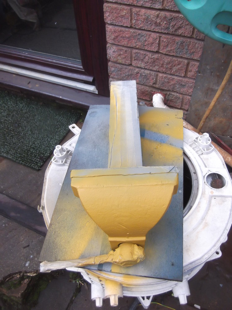 DSCF9263.JPG