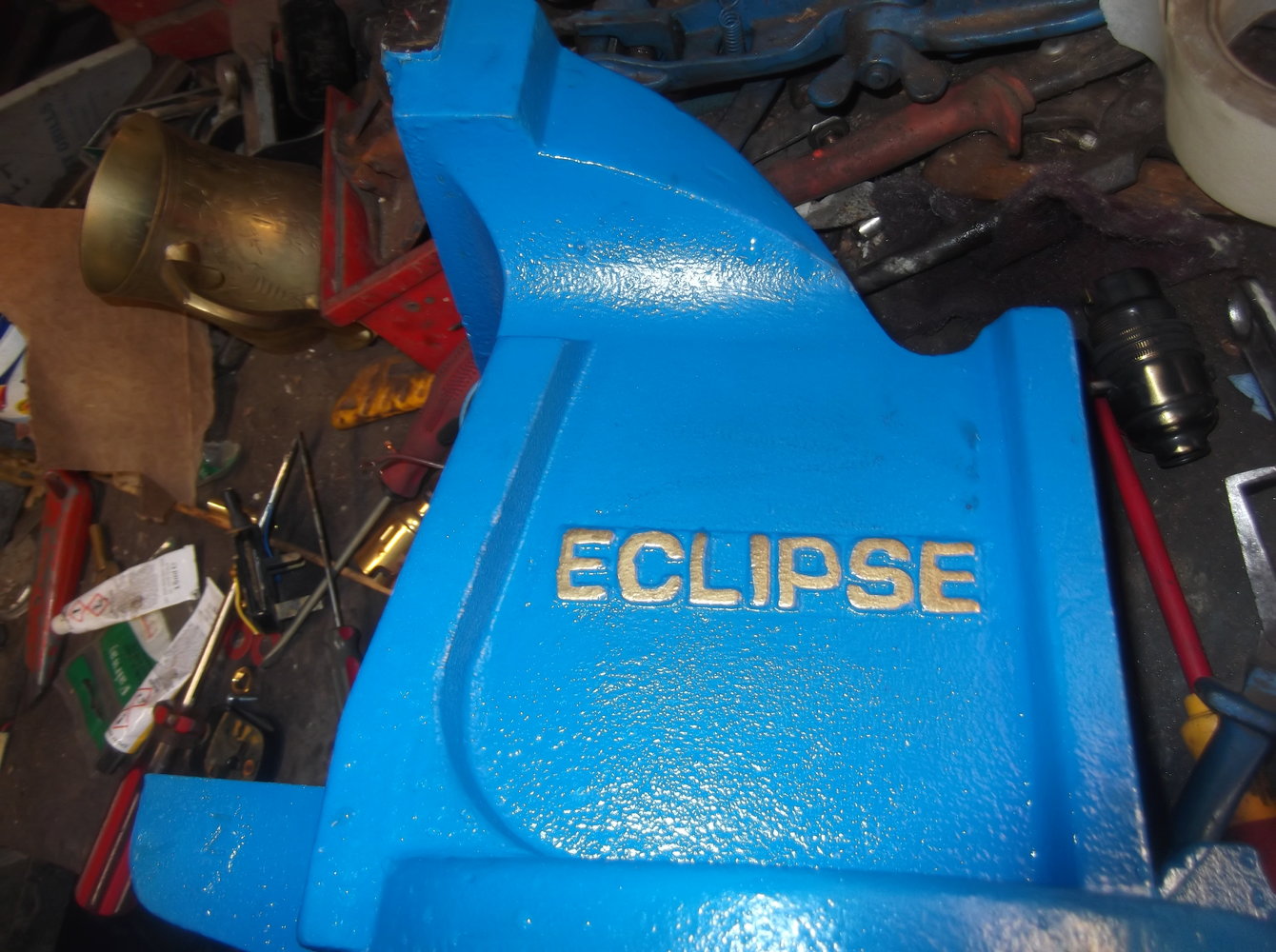 DSCF9277.JPG