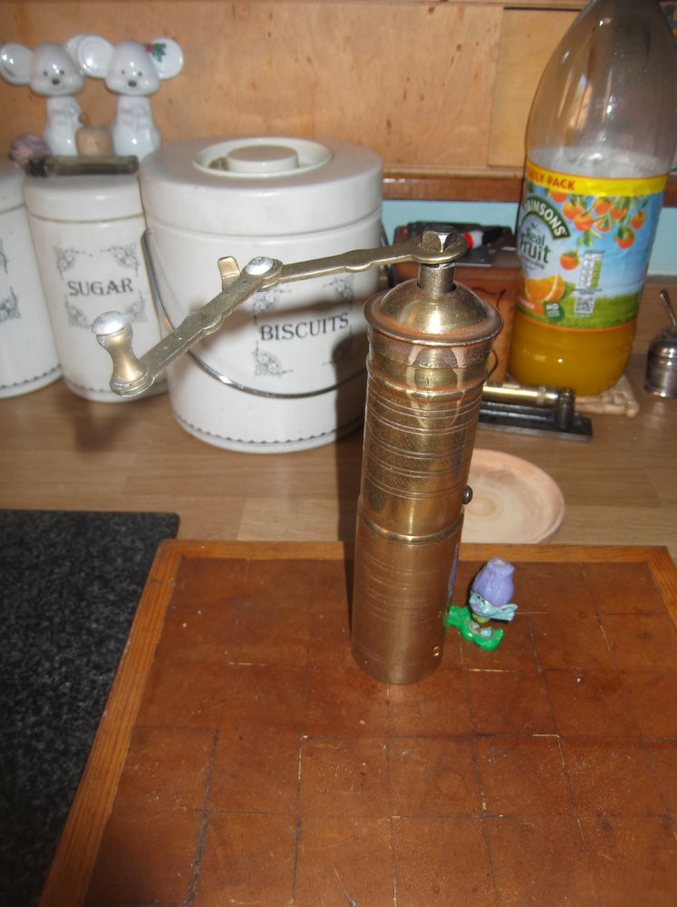 DSCF9292.JPG