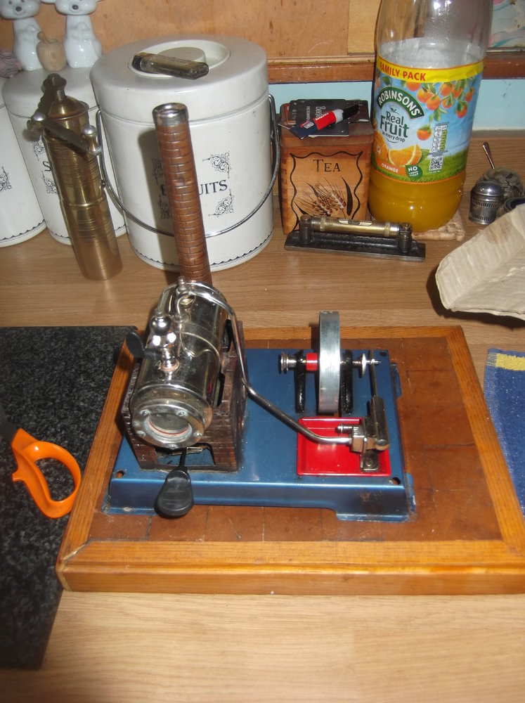 DSCF9309.JPG
