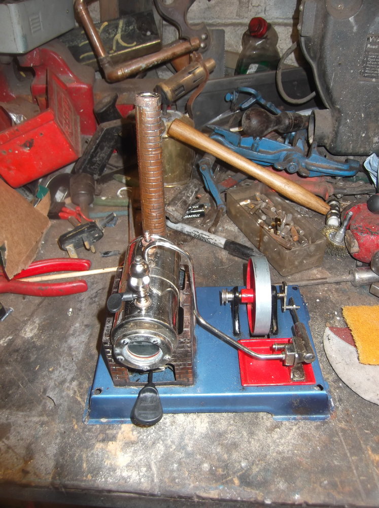 DSCF9320.JPG