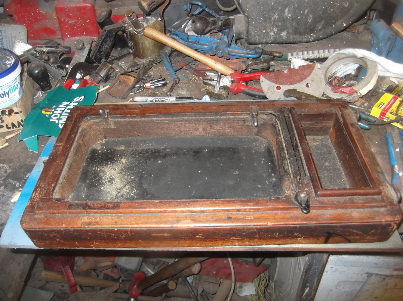 DSCF9331.JPG