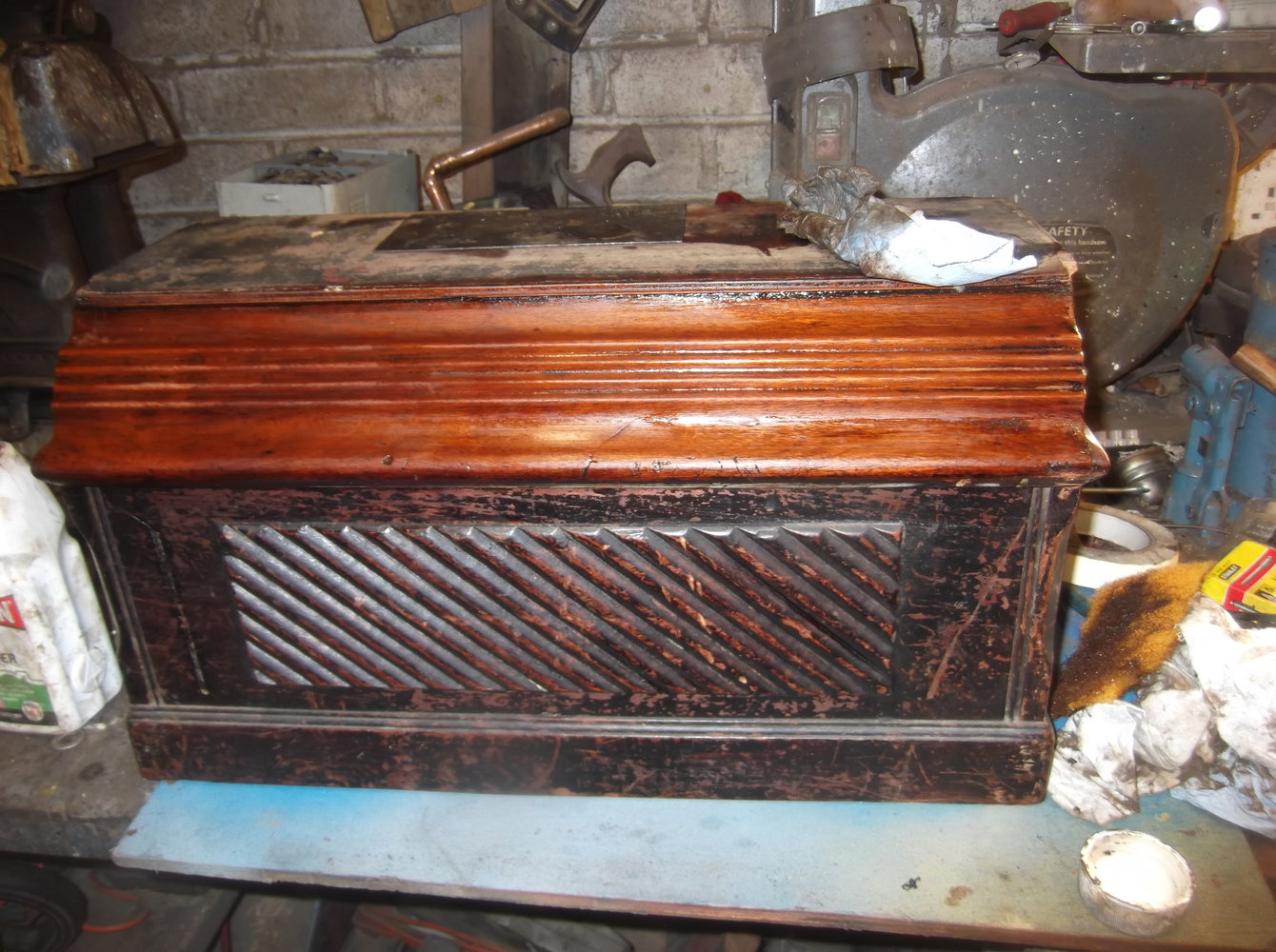 DSCF9333.JPG