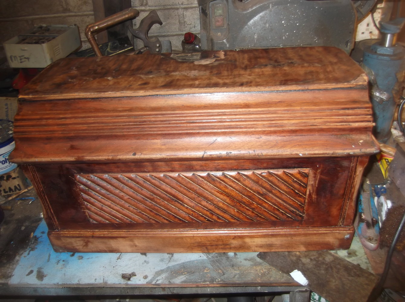 DSCF9335.JPG