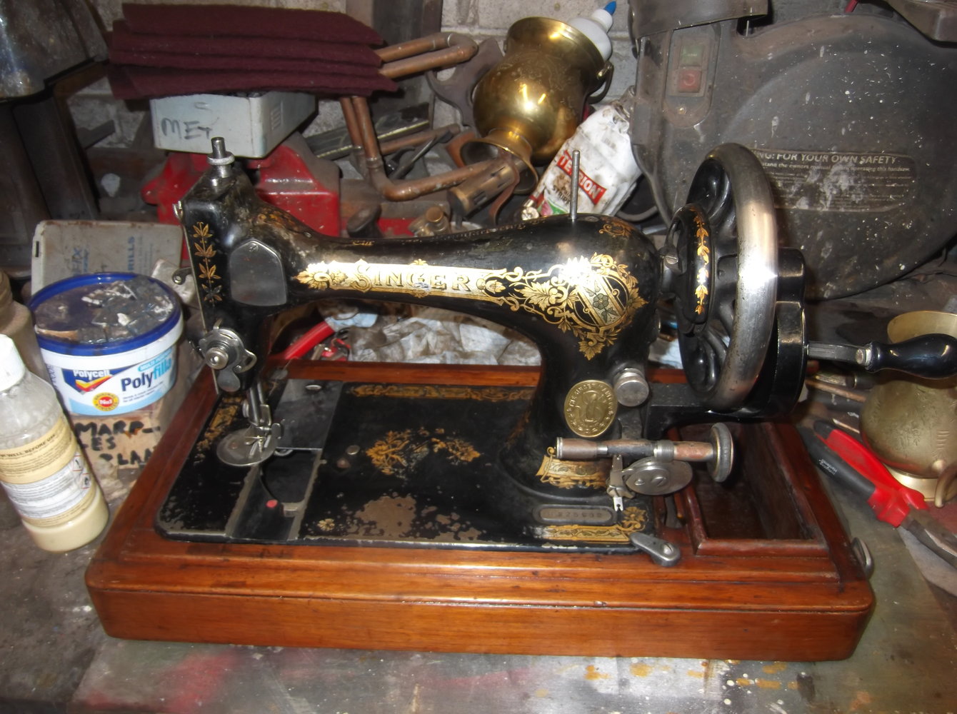 DSCF9352.JPG