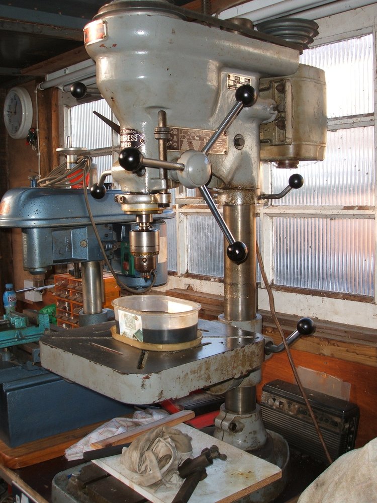 DSCF9370.JPG