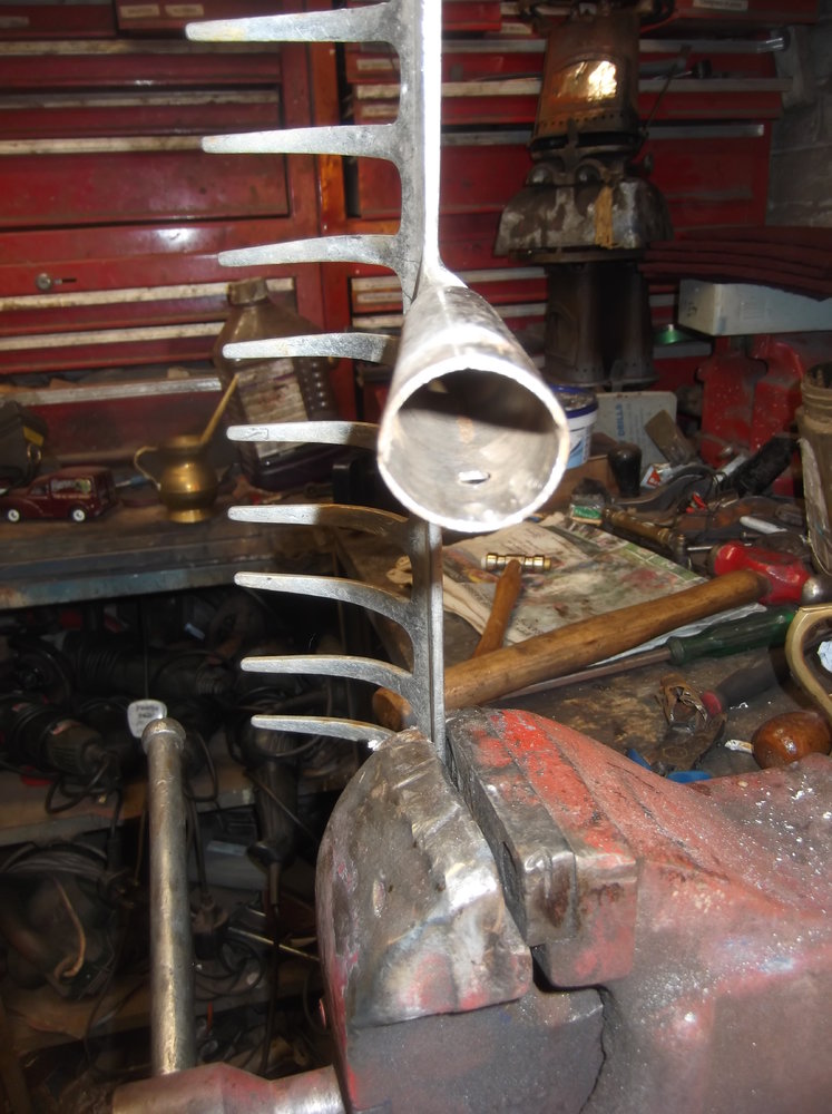 DSCF9394.JPG