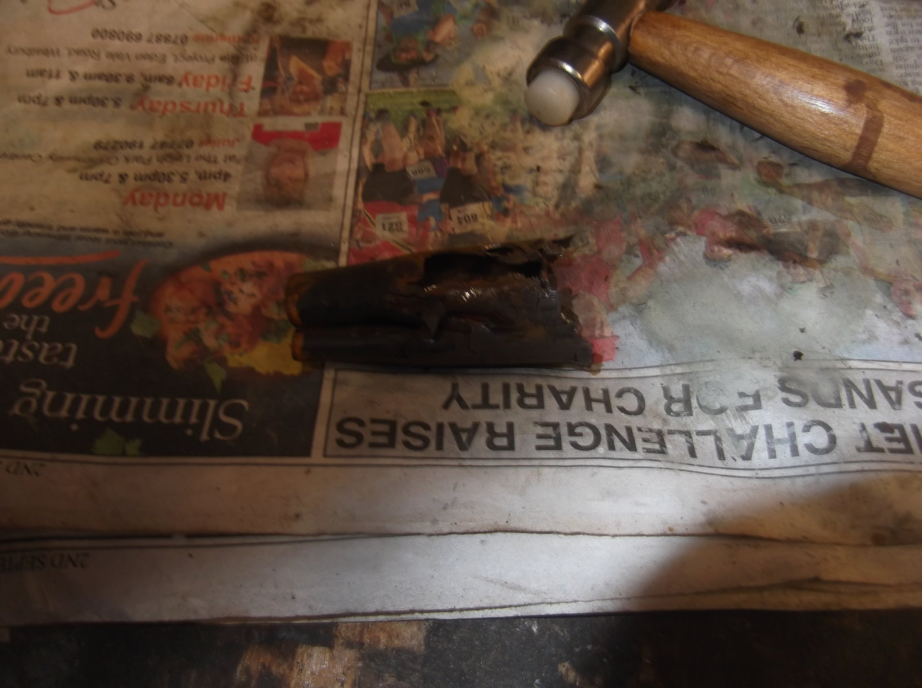 DSCF9395.JPG