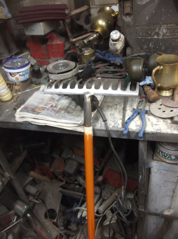 DSCF9397.JPG