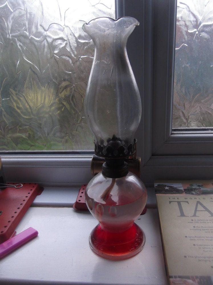 DSCF9422.JPG