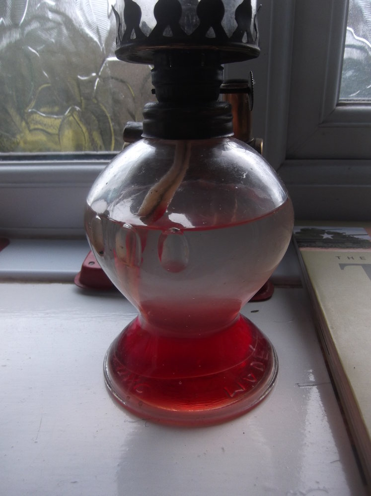 DSCF9423.JPG