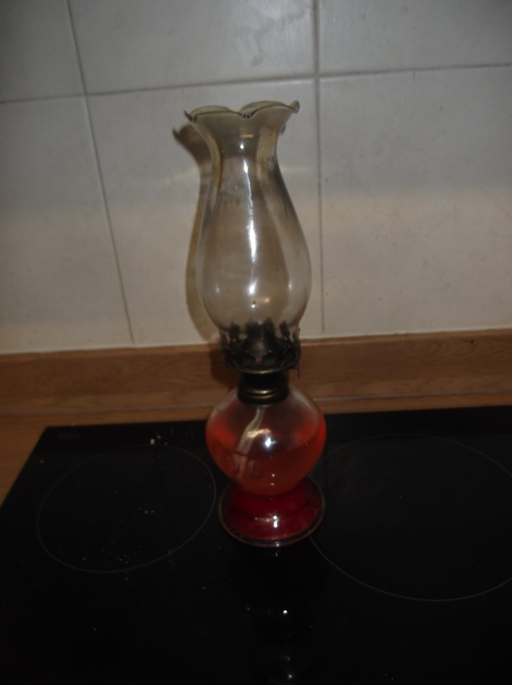 DSCF9426.JPG