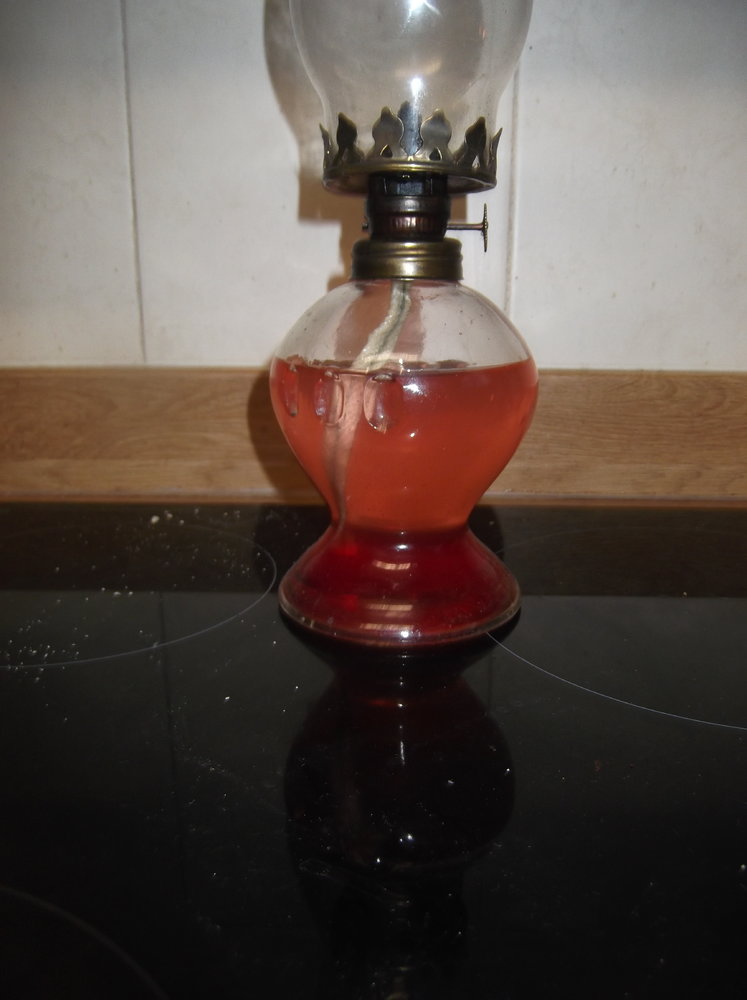 DSCF9427.JPG