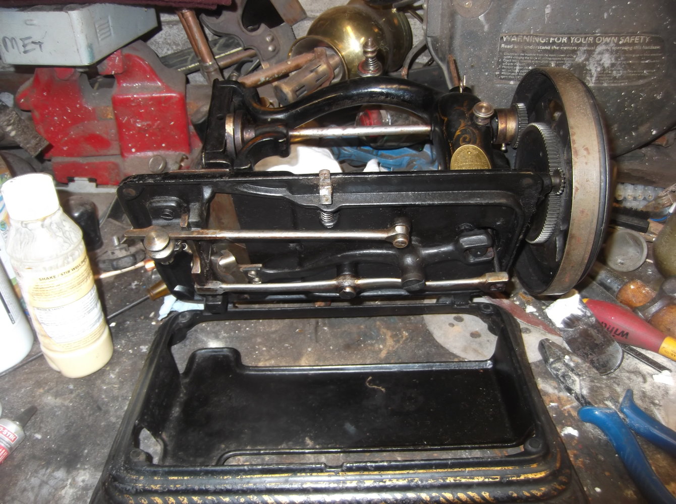 DSCF9448.JPG