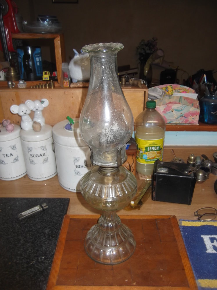 DSCF9497.JPG