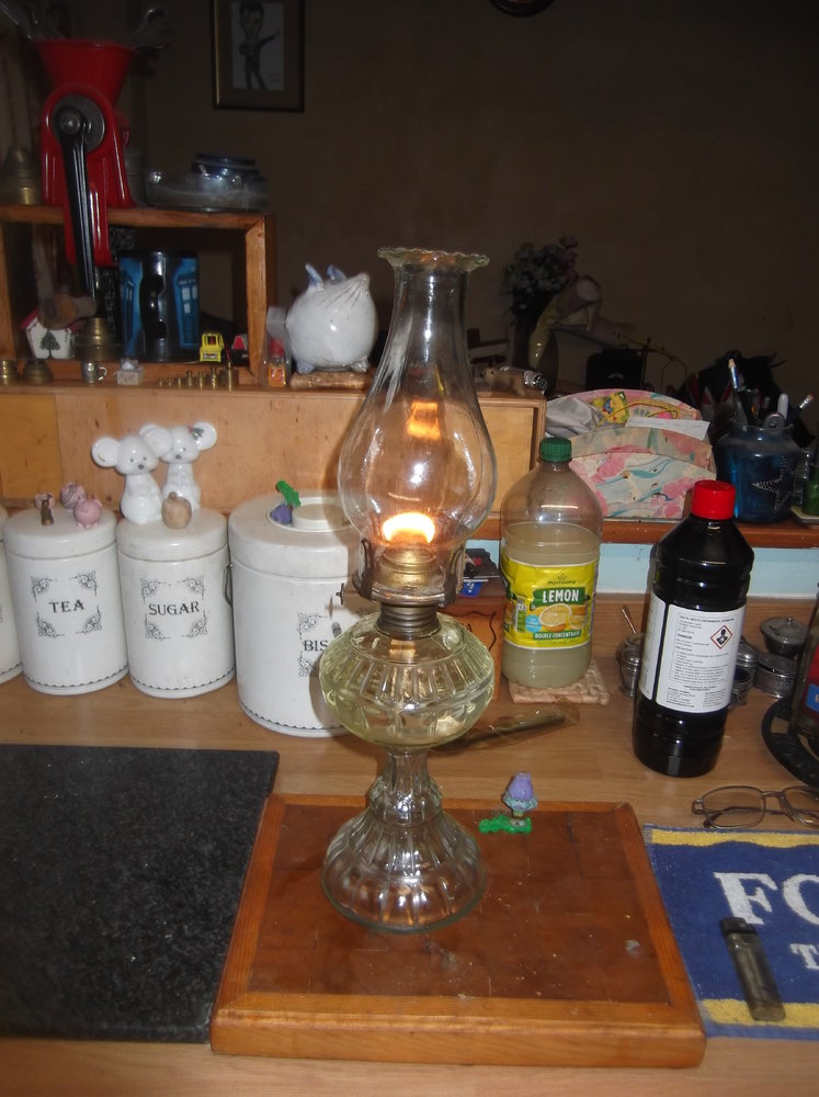 DSCF9513.JPG