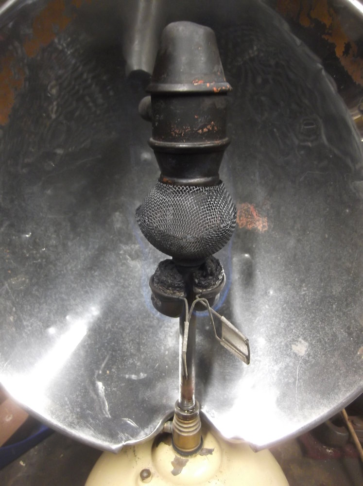 DSCF9528.JPG