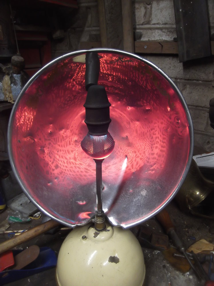 DSCF9532.JPG