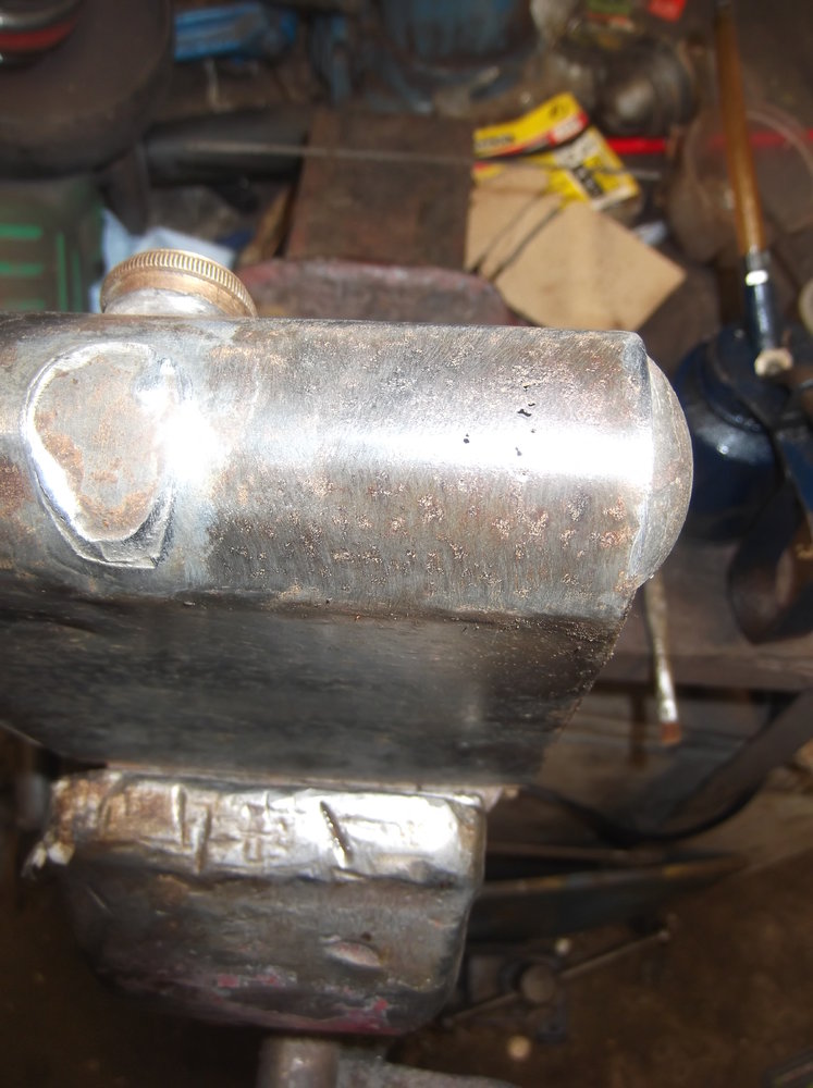 DSCF9538.JPG