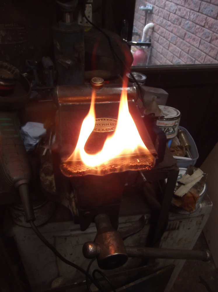 DSCF9541.JPG