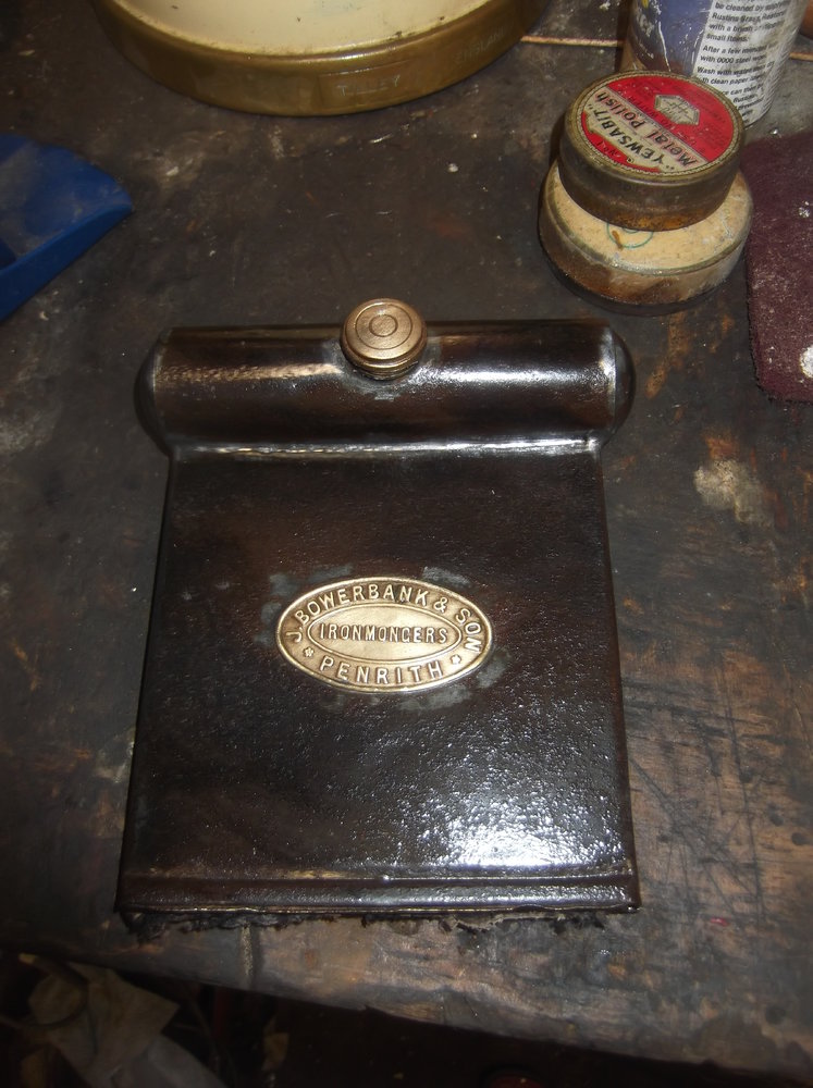 DSCF9546.JPG