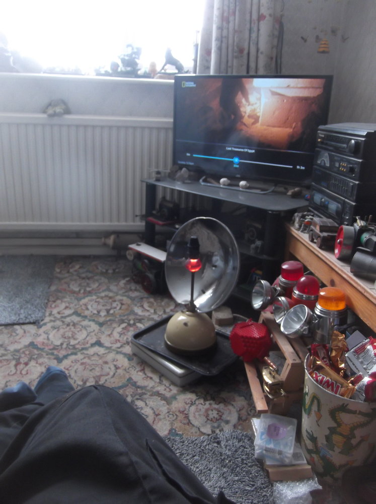 DSCF9612.JPG