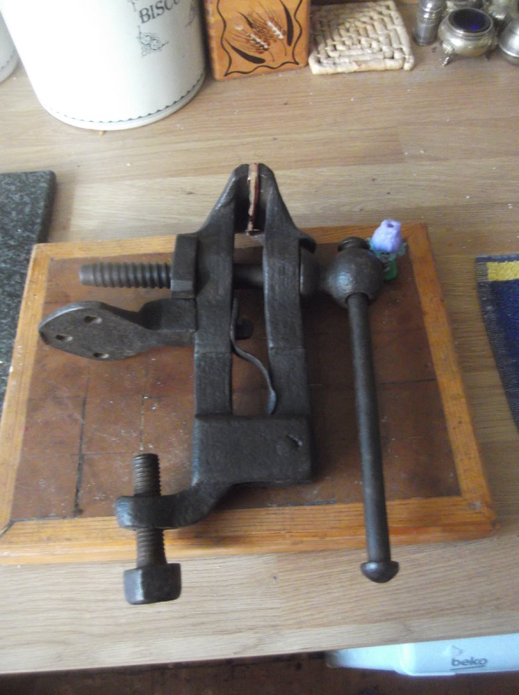 DSCF9652.JPG