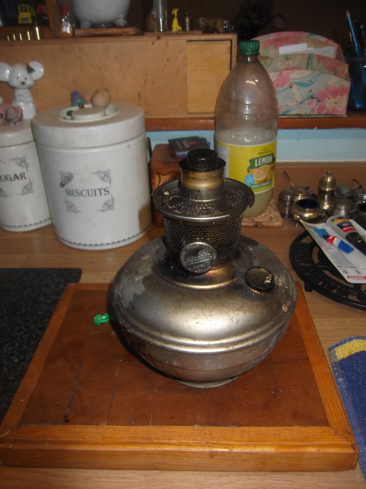 DSCF9708.JPG