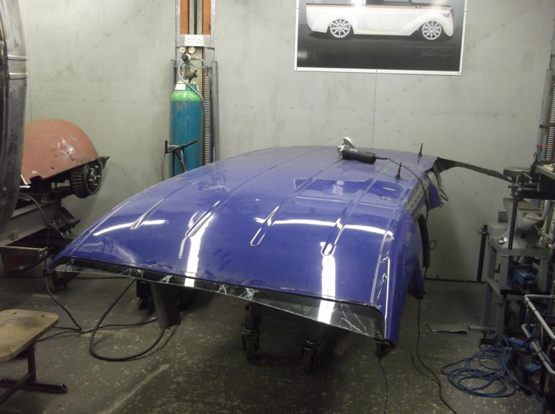 DSCF9751_800x597.jpg