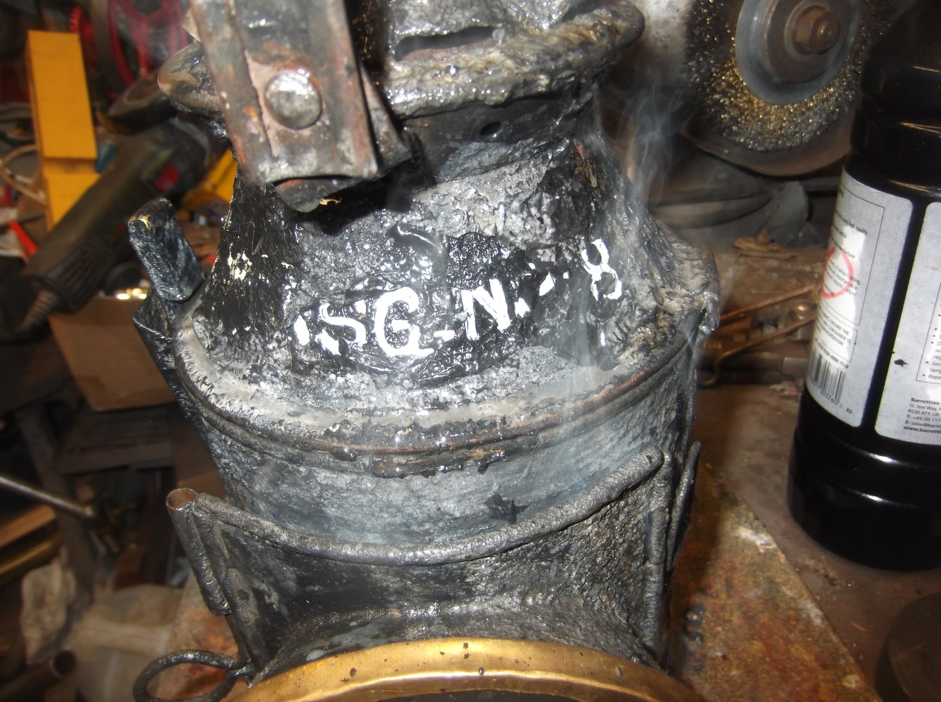 DSCF9805.JPG